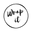 WRAP IT WRAPPER logo
